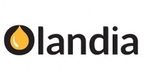 olandia logo